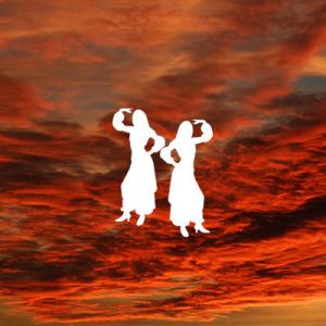 infierno Astral Géminis infierno Astral Géminis