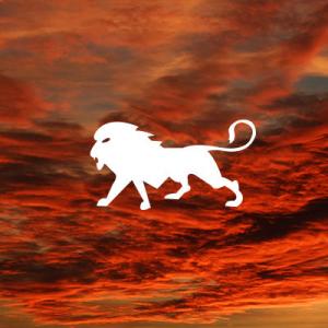 Infierno Astral Leo Infierno Astral Leo