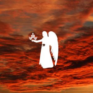 Infierno Astral Virgo Infierno Astral Virgo