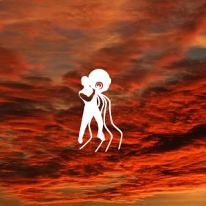 Infierno Astral Acuario Infierno Astral Acuario