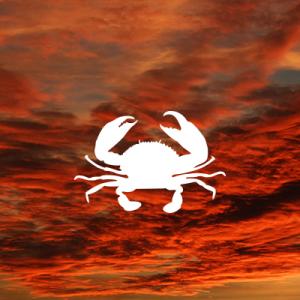 Infierno Astral Cáncer Infierno Astral Cáncer