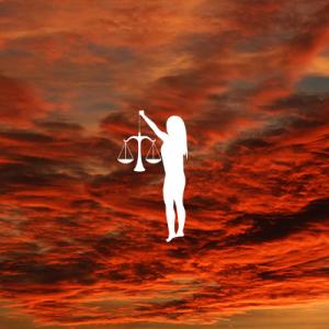 Infierno Astral Libra Infierno Astral Libra