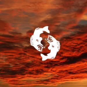 Infierno Astral Piscis Infierno Astral Piscis