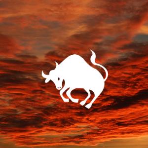 Infierno Astral Tauro Infierno Astral Tauro