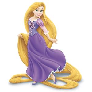 ¿Qué princesa de Disney eres según tu signo? La princesa de Tauro: Rapunzel