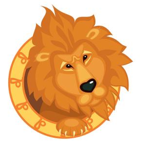 profesiones para cada signo: leo