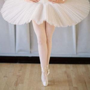 leo Los signos del zodiaco y el trabajo: leo