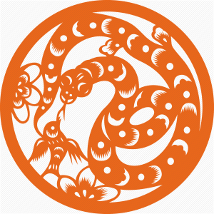 amuleto para atraer dinero y prosperidad para cada signo - leo