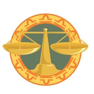 Cómo perdona tu signo: libra