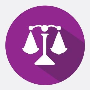 Tarot 2019 para Libra Tarot 2019 para Libra