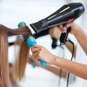 libra Los signos del zodiaco y el trabajo: libra