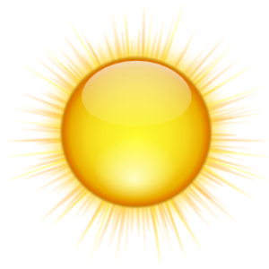 amuleto para atraer dinero y prosperidad para cada signo - libra