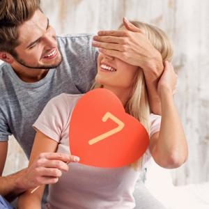 Numerología del Amor: Número 7