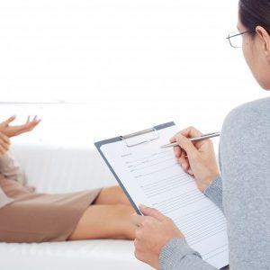 piscis Los signos del zodiaco y el trabajo: piscis