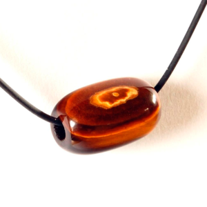 amuleto para atraer dinero y prosperidad para cada signo - piscis