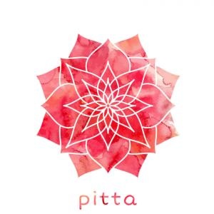 Pitta: uno de los tres doshas en ayurveda Pitta: uno de los tres doshas en ayurveda
