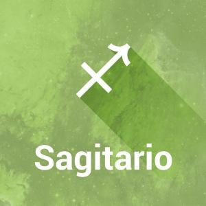 carta del tarot para cada signo carta del tarot para cada signo