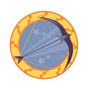 sagitario signo opuesto: sagitario