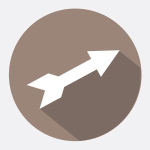 sagitario karma de tu signo sagitario