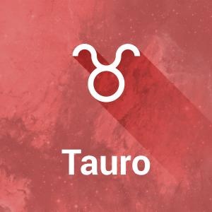 los signos y el trabajo: tauro