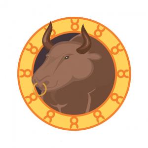 profesiones para cada signo: tauro