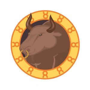 tauro signo opuesto: tauro