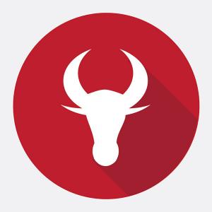 tauro karma de tu signo tauro