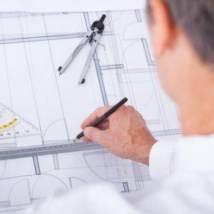 tauro Los signos del zodiaco y el trabajo: tauro