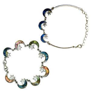 amuleto para atraer dinero y prosperidad para cada signo - tauro