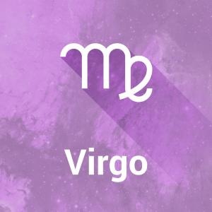 virgo signo más romántico: virgo