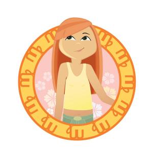 profesiones para cada signo: virgo