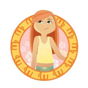 virgo signo opuesto: virgo