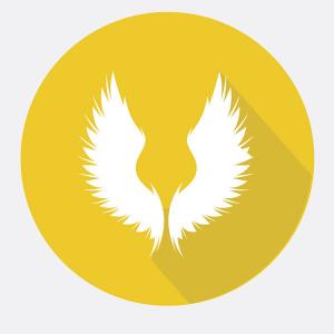 virgo karma de tu signo virgo