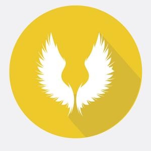 Tarot 2019 para Virgo Tarot 2019 para Virgo