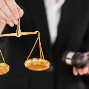 virgo Los signos del zodiaco y el trabajo: virgo