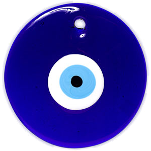 amuleto para atraer dinero y prosperidad para cada signo - virgo