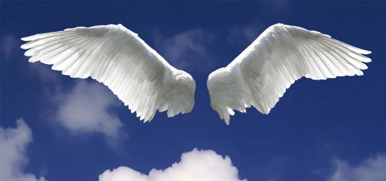 Ángel Lecabel Ángel Lecabel