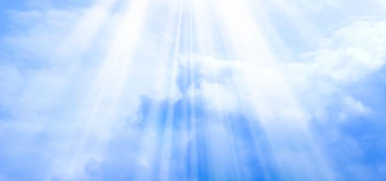 Ángel Iah-hel Ángel Iah-hel