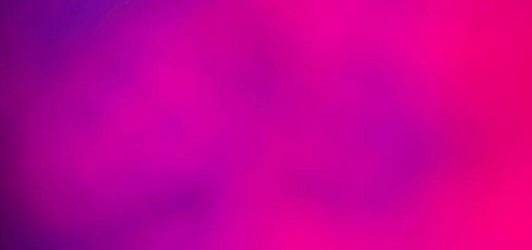 cromoterapia rosa cromoterapia rosa