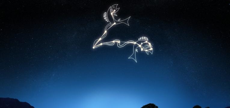 vibración de Piscis vibración de Piscis