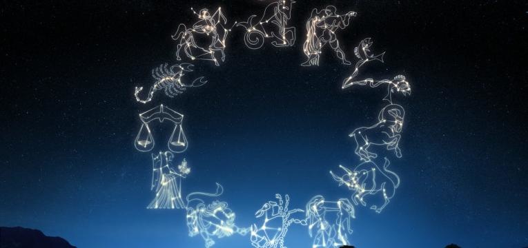 Vibración de los signos del Zodíaco Vibración de los signos del Zodíaco