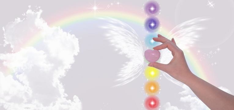 mantra YAM mantra YAM