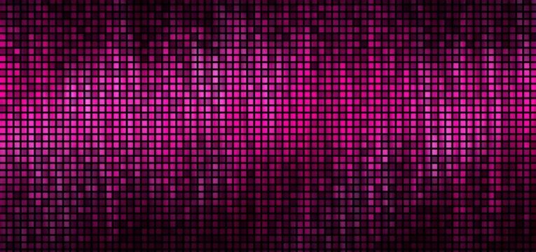 cromoterapia magenta cromoterapia magenta