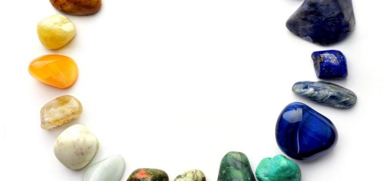 Serafinita Serafinita