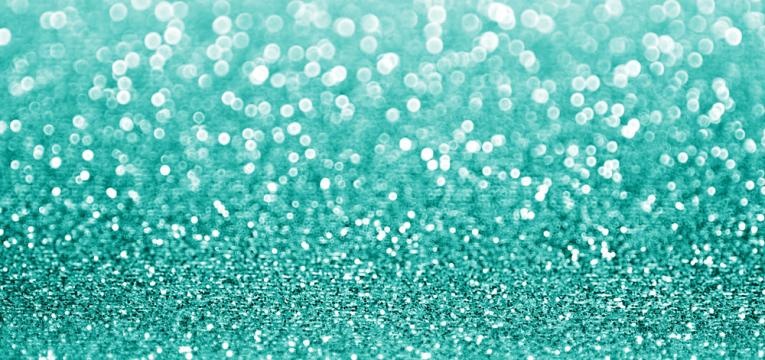 cromoterapia turquesa cromoterapia turquesa