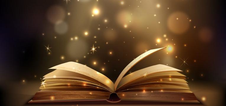 ¿Qué beneficios tiene una lectura de los Registros Akáshicos?