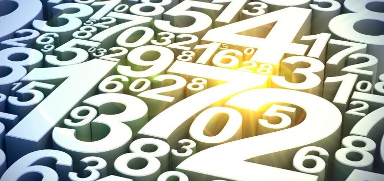 Activación de los códigos sagrados Activación de los códigos sagrados