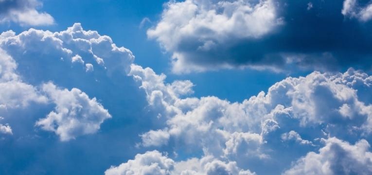 Ángel Iezalel Ángel Iezalel