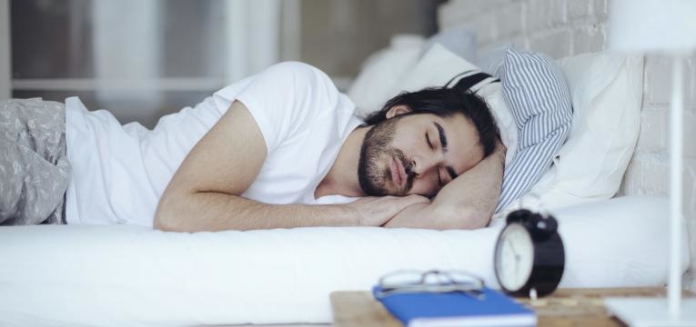 números en los sueños