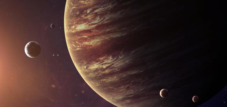 planetas sociales planetas sociales